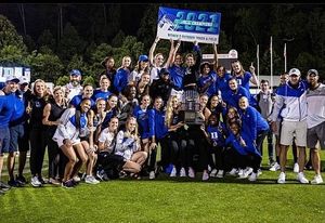 Image post by @duketfxc on Instagram
