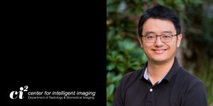 Image post by @UCSF_Ci2 on Twitter/X