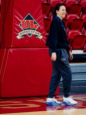 Image post by @tmuboldwbb on Instagram