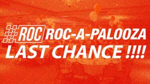 Image post by @RoCModSeries on Twitter