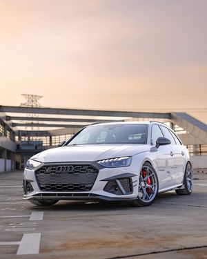 Image post by @teckwrap on Instagram