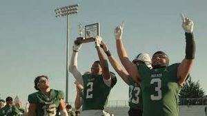 Video post by @clareantonow on YouTube