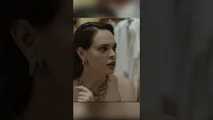 Video post by @telemundo on YouTube