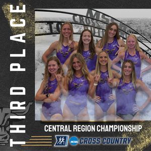 Image post by @minnsttrackxc on Instagram