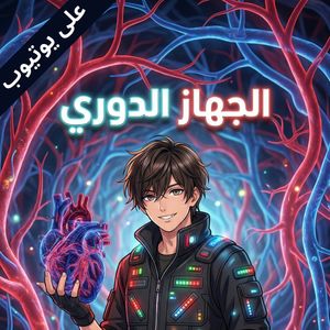 Image post by @khaled_science_simplify on Instagram