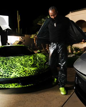 Image post by @jharden13 on Instagram