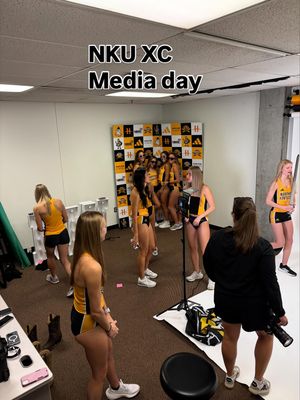 Image post by @nkunorsexctf on Instagram