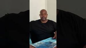 Video post by @lmn on YouTube