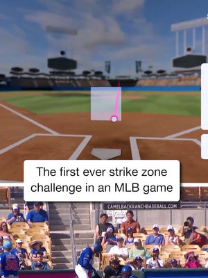 Video post by @cbssports on TikTok