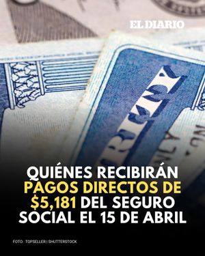Image post by @eldiariony on Instagram