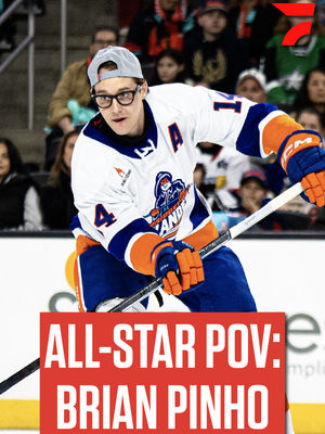 Video post by @flohockeytv on TikTok