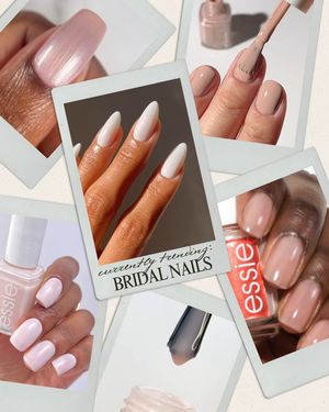 Image post by @essie on Instagram