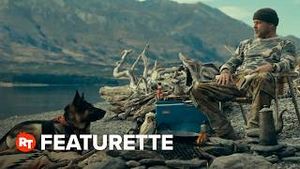 Video post by @rottentomatoestrailers on YouTube