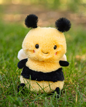 Image post by @smythstoys on Instagram
