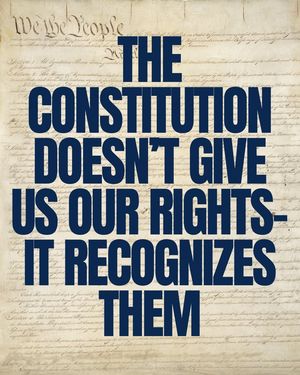 Image post by @mountainstateslegalfoundation on Facebook