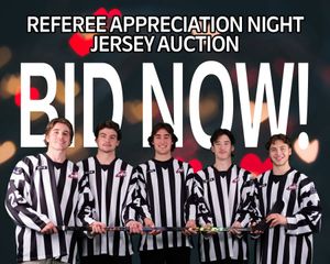 Image post by @whlgiants on Facebook