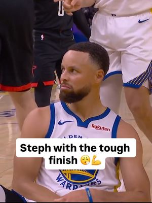 Image post by @basketball on Instagram