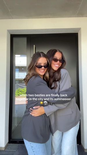 Video post by @emilykhll on TikTok
