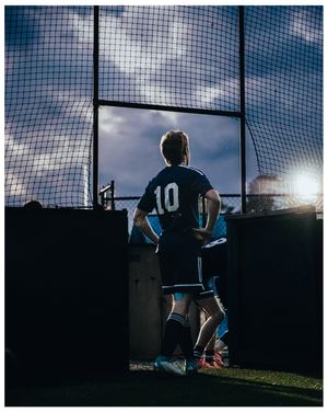 Image post by @williamsmediallc on Instagram