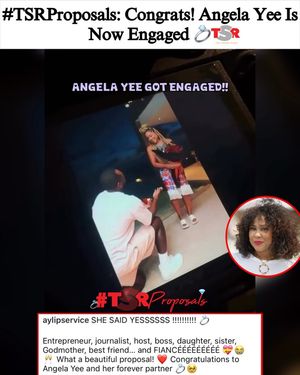 Image post by @theshaderoom on Instagram