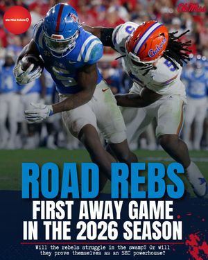Image post by @OleMissOnSI on Twitter/X