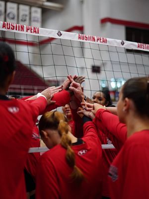 Image post by @govsvolleyball on Instagram