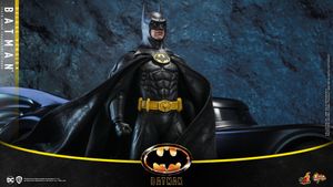 Image post by @hottoysofficial on Twitter