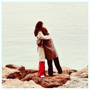 Image post by @annettejwolf on Instagram