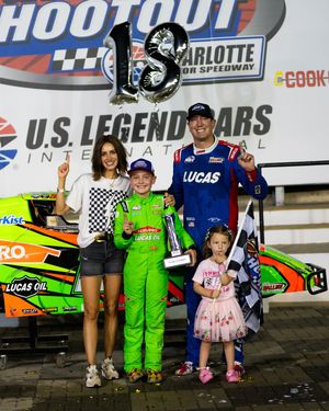 Image post by @samanthabusch on Instagram
