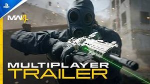 Video post by @PlayStation on YouTube