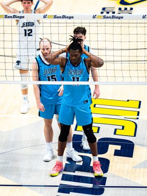 Image post by @carbonjump on Instagram