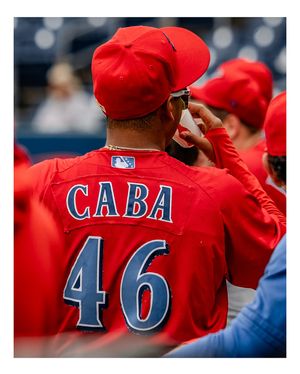 Image post by @_atlsportsmedia on Instagram