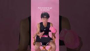 Video post by @adidas on YouTube