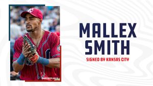 Image post by @AA_Baseball on Twitter