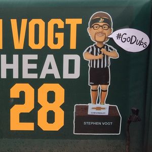 Image post by @athletics on Instagram
