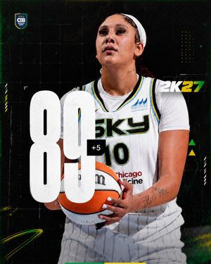 Image post by @basquetebrasil on Instagram