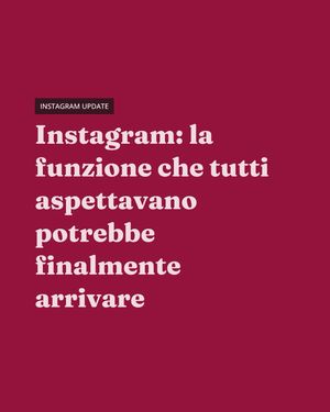 Image post by @isabella_thefashioncherrydiary on Instagram