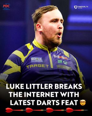 Video post by @fandueltv on TikTok