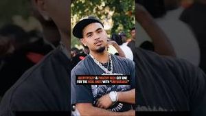 Video post by @thethizzler on YouTube
