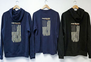 Image post by @pineislandmarina on Instagram