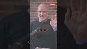 Video post by @fancode on YouTube