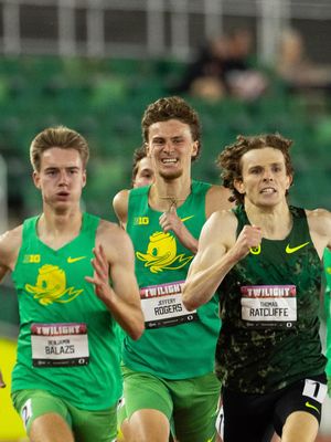Image post by @oregontf on Instagram