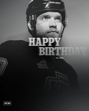 Image post by @lakings on Instagram