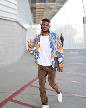 Image post by @only1_nekosuave on Instagram