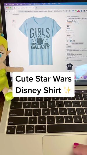 Video post by @livinglocurto on TikTok