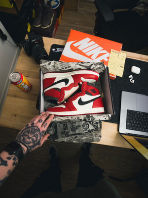 Video post by @jhawktiktok on TikTok