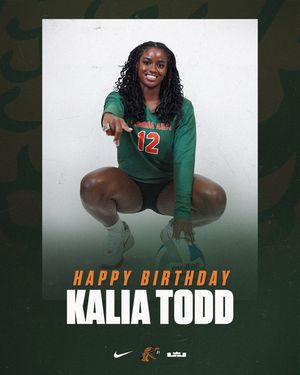 Image post by @famuvb on Instagram