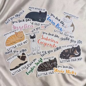 Image post by @delicate_daisy_designs on Instagram