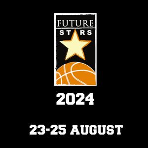 Image post by @futurestars.eu on Instagram
