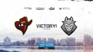 Image post by @renegades on Instagram